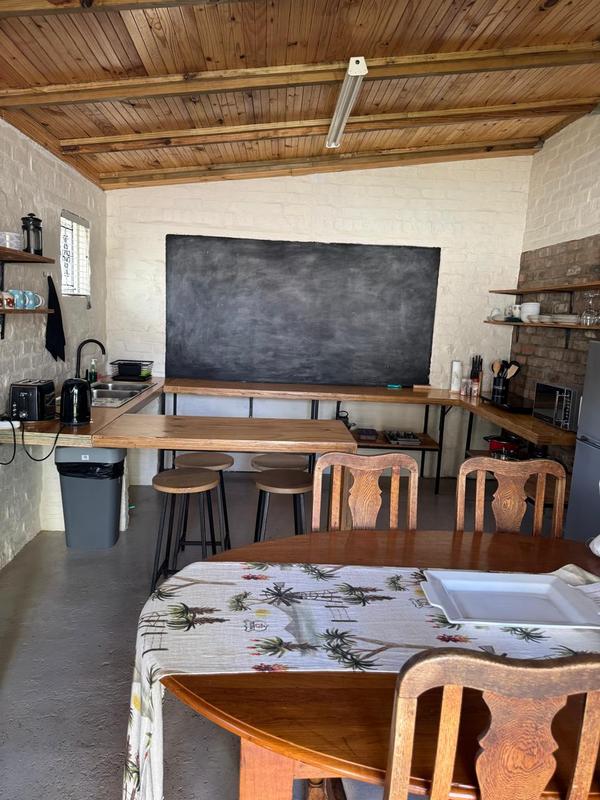 8 Bedroom Property for Sale in Oudtshoorn Western Cape